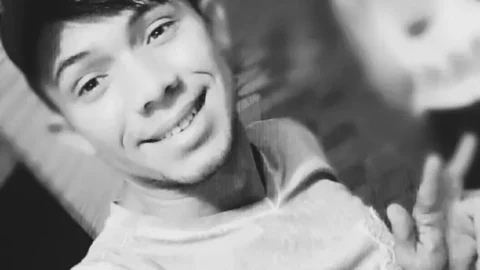 Morte de jovem de 27 anos comove população de Teixeira