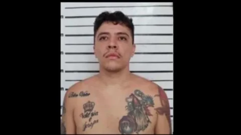 Suspeito de atirar em empresário de São Mamede é morto em confronto com policiais, na PB