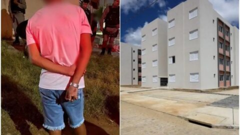 Delegado comenta sobre tentativas de homicídio ocorridas em Patos durante o feriado da Páscoa