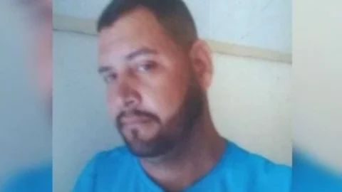 Corpo de homem é encontrado dentro de apartamento em Itaporanga