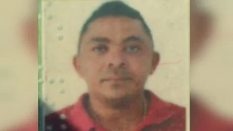 Homem morre em acidente de moto, no Vale do Piancó