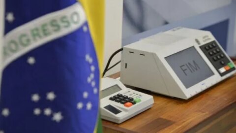 Prazo da janela partidária termina em 5 de abril. Saiba como funciona
