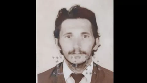 Idoso é assassinado a tiros ao descer de moto para fechar porteira, no Sertão da PB