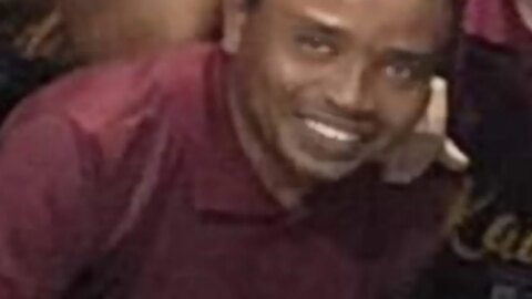 Homem é encontrado morto dentro de sua residência, em Catingueira