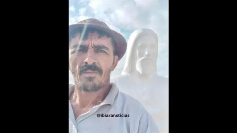 Agricultor picado por cascavel morre após vinte dias de internação em Patos