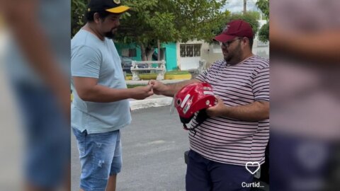 VIRALIZOU: Vídeo feito por catingueirenses viraliza e ultrapassa 10,5 milhões de vizualizações no instragram