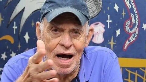 Morre o narrador Silvio Luiz