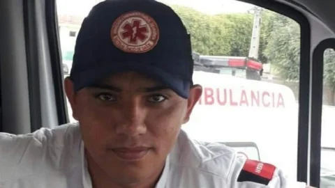 Mulher acusada de assassinar motorista em Nova Olinda vai a júri popular