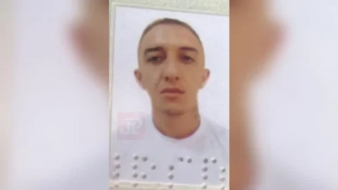 Homem é assassinado a tiros em Patos