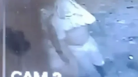Polícia Civil prende homem em flagrante por furto qualificado em Itaporanga