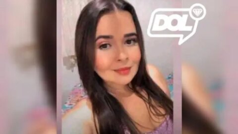 Jovem morre ao sofrer queda de cavalo, em Santana dos Garrotes