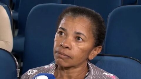 Mulher é condenada a mais de 15 anos de prisão por matar filho com deficiência, na Paraíba