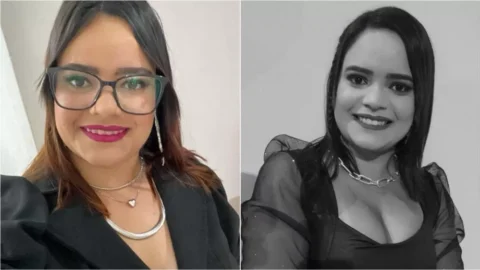 Professora universitária de Patos morre após sofrer grave acidente próximo a São José do Bonfim