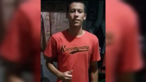 Jovem de 20 anos é assassinado a facadas em Itaporanga
