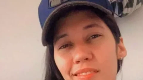 Jovem de 24 anos morre após colidir moto em cachorro, no Sertão