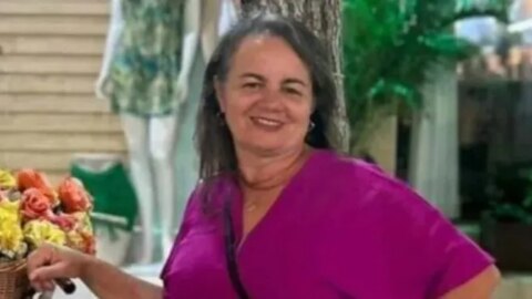 Mulher morre e filho fica ferido em grave acidente, no Sertão da PB