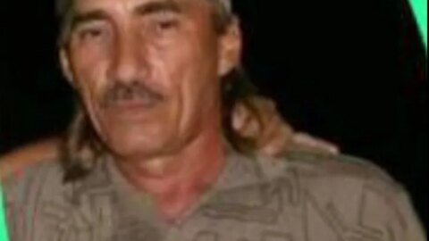 PRF detalha acidente fatal que resultou na morte de motociclista na BR-361, em Piancó