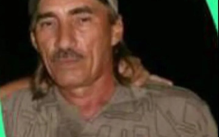 PRF detalha acidente fatal que resultou na morte de motociclista na BR-361, em Piancó