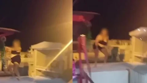 Jovens são detidas por profanação de sepultura no Vale do Piancó