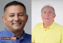 Candidaturas de Suélio Félix e Dr. Odir Borges à Prefeitura de Catingueira são Deferidas pelo TSE