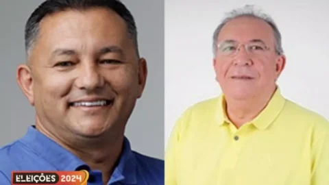 Candidaturas de Suélio Félix e Dr. Odir Borges à Prefeitura de Catingueira são Deferidas pelo TSE