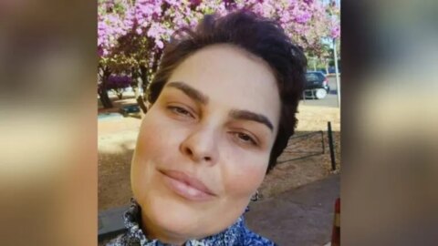 Delegada de Polícia Civil morre aos aos 46 anos, na PB