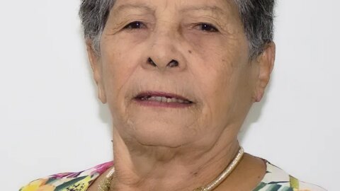 Vereadora de Piancó morre após três dias hospitalizada