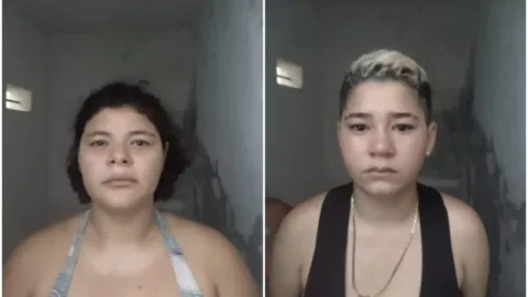 Mulheres acusadas pela morte de bebê de apenas seis meses vão a Júri Popular na próxima sexta (18), no Sertão