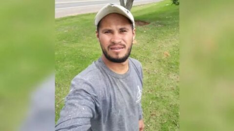 Caso raro de infarto em homem de 31 anos, natural de Mãe d’Água, chama a atenção de cardiologistas de Patos e João Pessoa