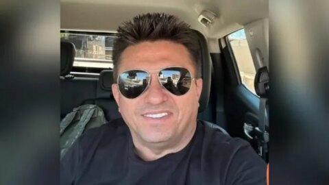 Polícia investiga morte de dono de banca de aposta e não descarta motivação política, em São Bento