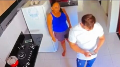 Após vídeo com flagra de suposta compra de voto por prefeito, Justiça Eleitoral determina investigação, no Vale do Piancó