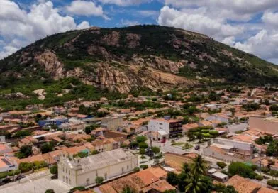 Prefeitura de Catingueira antecipa pagamento dos servidores municipais referente ao mês de julho