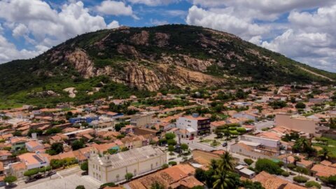 Prefeitura de Catingueira antecipa pagamento dos servidores municipais referente ao mês de julho