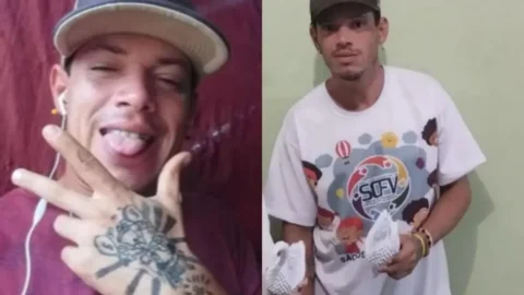 Homem tem casa invadida e é assassinado a tiros em São José do Bonfim; Polícia investiga possível acerto de contas