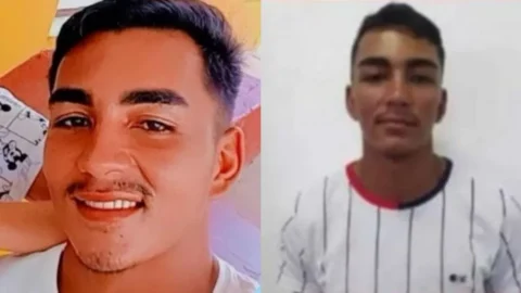 Jovem vítima de tentativa de homicídio morre no Hospital de Patos