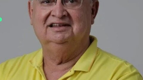 Após derrota nas urnas, Zé Afonso agradece ao povo de Santa Terezinha, mas culpa Arimateia por “soltar inverdades contra ele”; vídeo