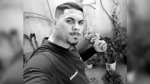 Jovem vítima de acidente em Patos morre após mais de 15 dias internado