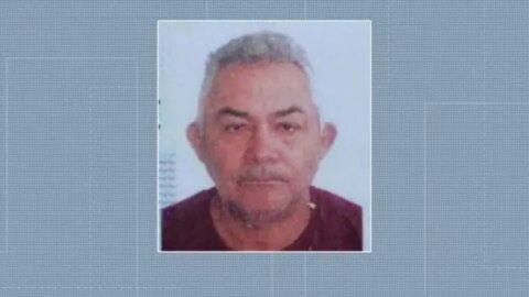 Homem é morto a facadas após bebedeira com suspeito, em Catingueira – mais informações