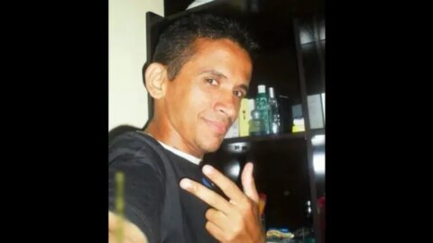 Vítima de atropelamento em Patos morre após 16 dias internado