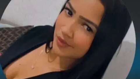Adolescente de 16 anos é morta com tiro na PB