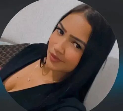 Adolescente de 16 anos é morta com tiro na PB