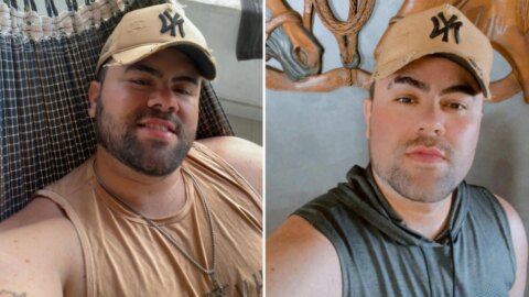 Piancó se despede de Saymon Sávio, filho de Saturnino, Presidente da Câmara de Emas