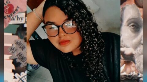 Jovem morre após tomar vários medicamentos, em Catingueira