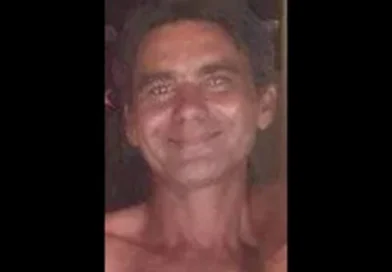 Homem é morto a tiros na noite desta quarta-feira, no Sertão da PB