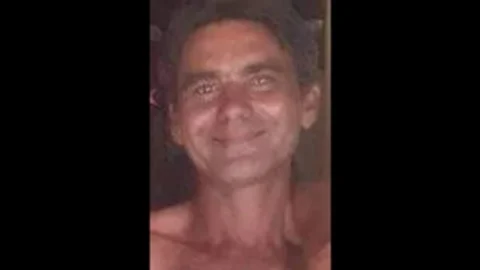 Homem é morto a tiros na noite desta quarta-feira, no Sertão da PB
