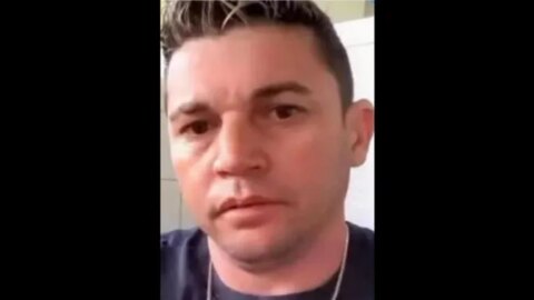 Homem é encontrado morto em Piancó