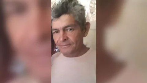 Homem morre em acidente de moto, depois de comemorar aniversário, no Vale do Piancó