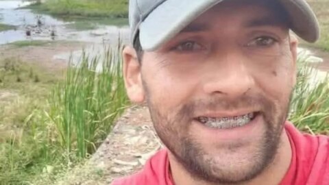 Catingueirense é encontrado morto em Brasília