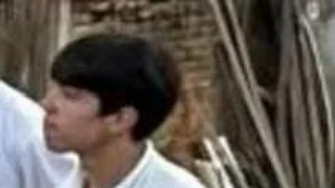Acidente de moto deixa jovem morto e outro ferido, no Vale do Piancó