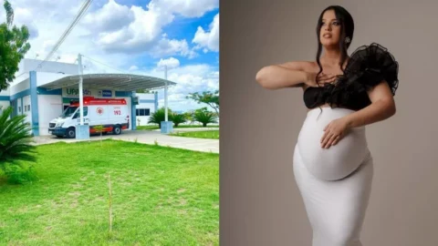 Direção de UPA emite nota e detalha atendimento prestado à jovem puérpera que faleceu na unidade, em Patos